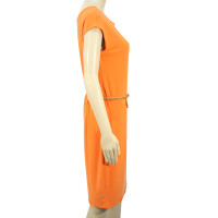 Ralph Lauren Vestito in arancione