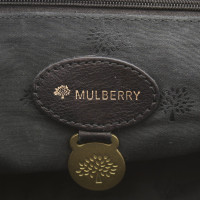 Mulberry "Alexa Bag" 