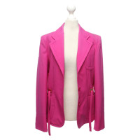 Fendi Blazer en Rose/pink