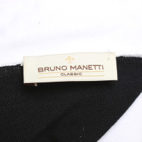 Bruno Manetti Top