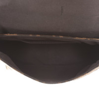 Fendi Handbag in Brown