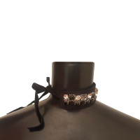 Prada Collar necklace