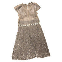 Jenny Packham Dress