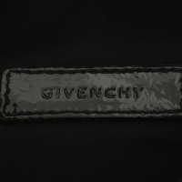 Givenchy Handtas in zwart