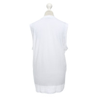 Acne Top Cotton