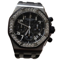 Andere Marke Audemars Piguet - Armbanduhr