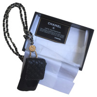 Chanel Custodia iPad Mini