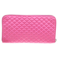 D&G clutch quilt patroon