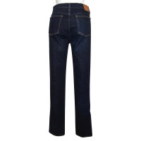 Paul Smith Jeans