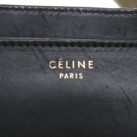 Céline "Small Luggage Bag"
