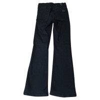 Seven 7 Jeans with flared legs