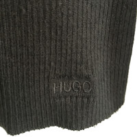 Hugo Boss Rollkragenpullover