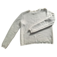 Stefanel Stefanel cotton sweater