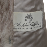 Andere Marke Ankershoffen - Pelzcape