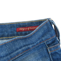 Citizens Of Humanity Jeans bootcut