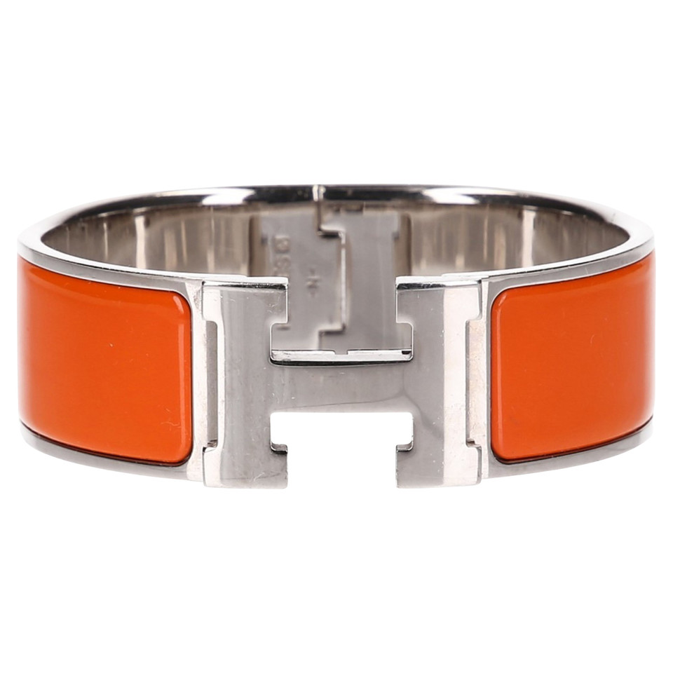 Hermès Armreif/Armband