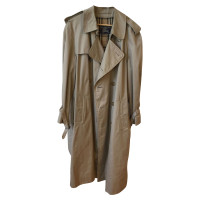 Burberry Burberry Trench