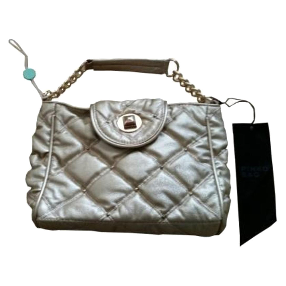 Pinko Handtasche