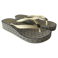 Tory Burch Sandales