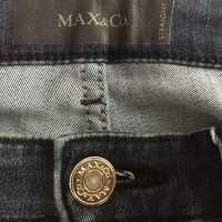 Max & Co jeans
