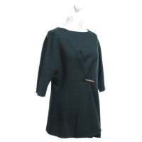 Aigner Top en vert