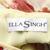 Ella Singh Dress