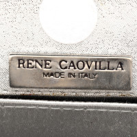 René Caovilla Evening bag