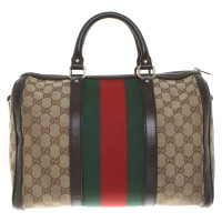 Gucci deleted product