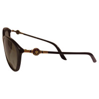 Gianni Versace Lunettes de soleil 