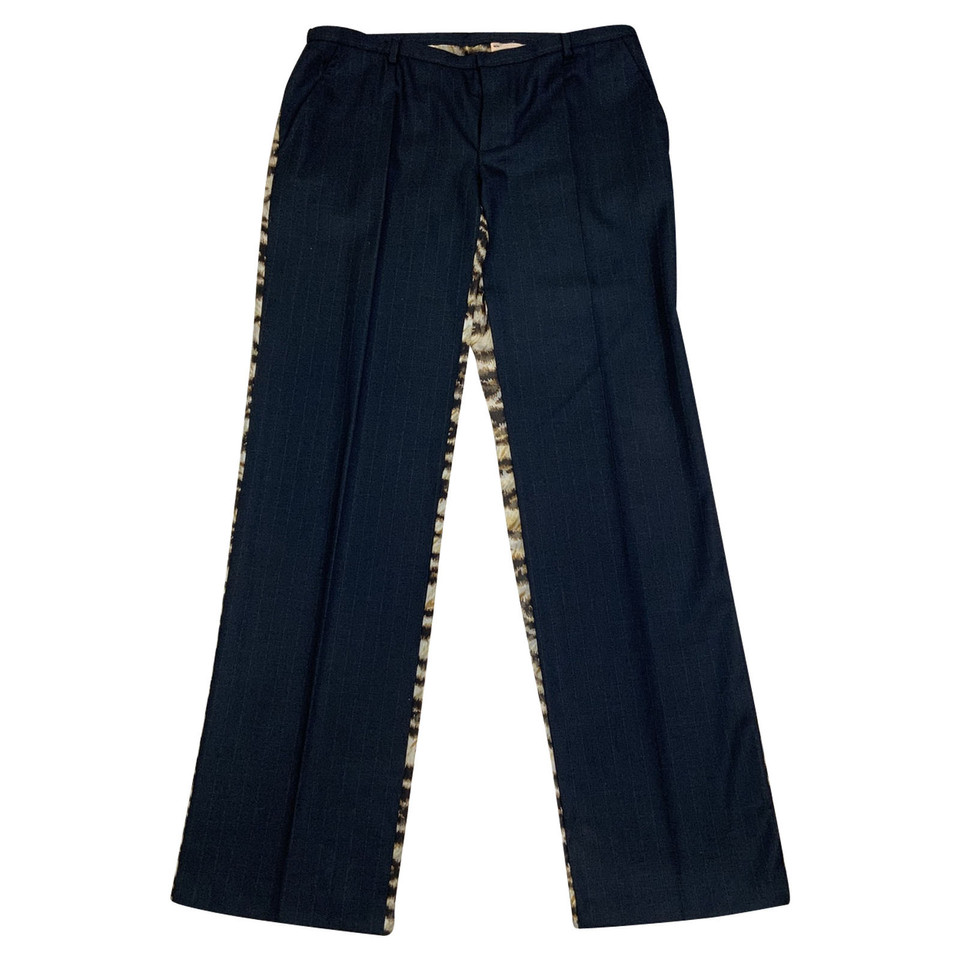 Dolce & Gabbana Paire de Pantalon