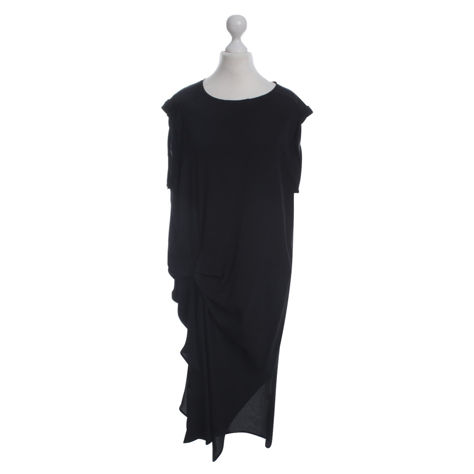Andere Marke 8PM - Kleid in Schwarz