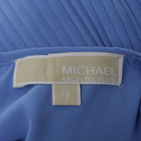 Michael Kors Top in Blauw