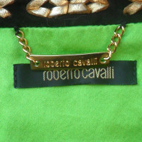 Roberto Cavalli jasje