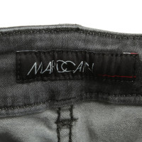 Marc Cain Jeans à Gray