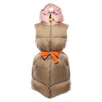 Parajumpers Gilet
