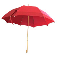 Louis Vuitton parapluie