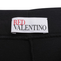 Red Valentino skirt in blue