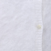Pauw Knitwear in White