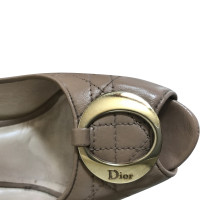 Christian Dior Chaussures