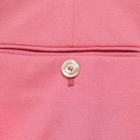 Gucci Trousers in Pink