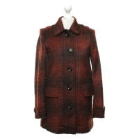 Burberry Giacca/Cappotto