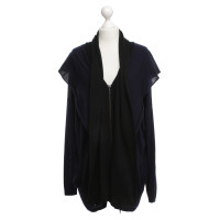 Jil Sander Cardigan lana