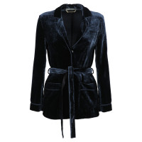 Alberta Ferretti Giacca/Cappotto