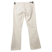 Citizens Of Humanity Jeans in beige