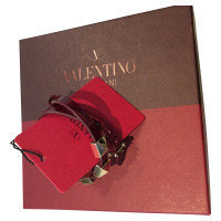 Valentino Garavani armband