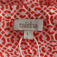 Talitha Jurk