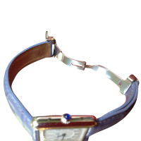 Cartier Wrist watch