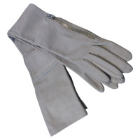 Rick Owens gloves