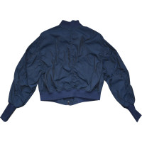 Acne Blue jacket