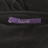 Laurèl Cashmere sweater